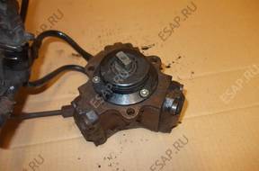 ТНВД HYUNDAI KIA 2.0 CRDI  0445010038