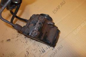 ТНВД HYUNDAI KIA 2.0 CRDI  0445010038
