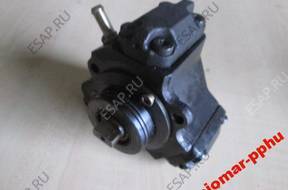 ТНВД HYUNDAI KIA 2.0 CRDI 0445010038