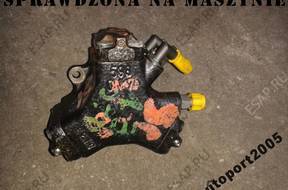 ТНВД Hyundai Kia  2.0CRDI 0445010038