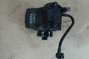 ТНВД HYUNDAI KIA 2.0CRDI 0445010038