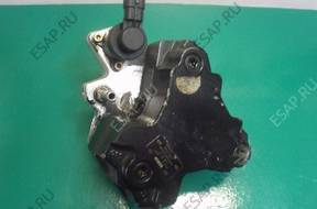 ТНВД HYUNDAI KIA 2.2 CRDI 0445010121