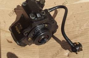 ТНВД HYUNDAI KIA 2.5 0445010118 GW90DNI