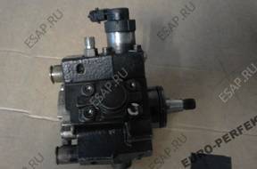 ТНВД HYUNDAI KIA 2.5 CRDI BOSCH