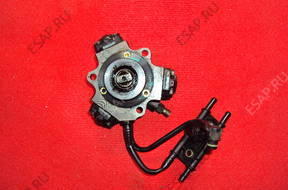 ТНВД HYUNDAI MATRIX 1,5CRDI 12V 2004 год.