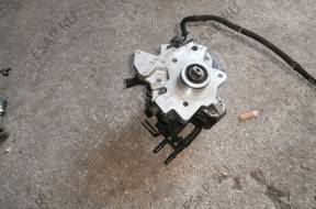ТНВД hyundai tucson 2,0 CRDi 140km