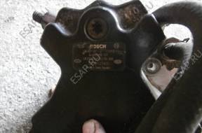 ТНВД hyundai tucson 2,0 CRDi 140km