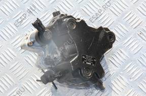 ТНВД HYUNDAI TUCSON2.0CRDI 06-10