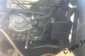 ТНВД i ФОРСУНКИ 2.8 110KM Iveco Daily