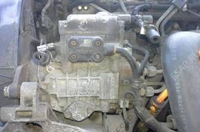 ТНВД ibiza cordoba caddy inca 1.9sdi