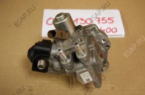 ТНВД inienia 03P130755 VW Seat Skoda