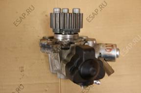 ТНВД inienia 03P130755 VW Seat Skoda