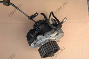 ТНВД IVECO 2,3 99 06  0 445 020 008