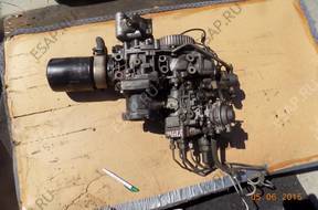 ТНВД IVECO 2,8 TD 460424170