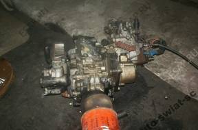 ТНВД IVECO 2.8 D 0460494471