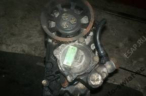 ТНВД IVECO 2.8 D 0460494471