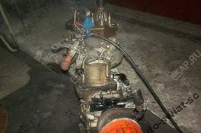 ТНВД IVECO 2.8 D 0460494471