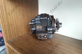ТНВД Iveco Daf 0445020007 bosch