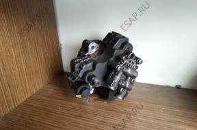 ТНВД Iveco Daf 0445020007 bosch