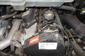 ТНВД IVECO DAILY 2,3HPI NR 0445120011