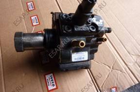 ТНВД  IVECO DAILY 2,8 JTD  01-2006 год