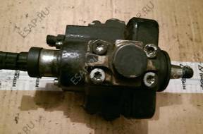 ТНВД IVECO DAILY 2.3 DUCATO 0445010181