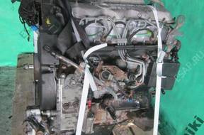 ТНВД IVECO DAILY 2.8 D 0460494471
