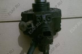 ТНВД IVECO DAILY 2.8 DUCATO 0445020002