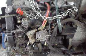ТНВД iveco daily 2.8 td 1999 год