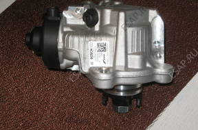 ТНВД IVECO DAILY 3,0 ПО 2011