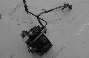 ТНВД IVECO DAILY 3.0 06- 0445020046