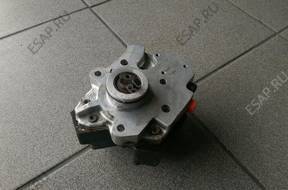 ТНВД Iveco Daily 3.0 HPI