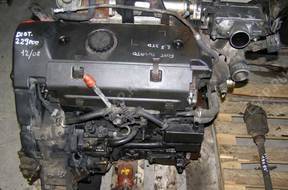 ТНВД iveco Daily 35s13 35s11 2.8 JTD 03