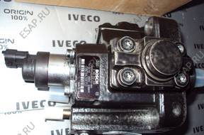 ТНВД IVECO DAILY 5801439052