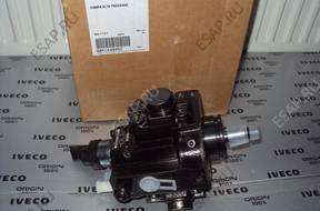 ТНВД IVECO DAILY 5801439052