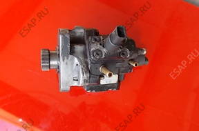 ТНВД IVECO DUCATO 2.8 0445020006 P
