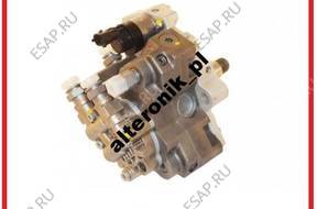 ТНВД iveco euro cargo 0445020007