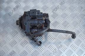 ТНВД IVECO EUROCARGO 3.9 5.9 0445020007