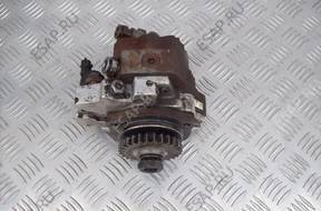 ТНВД IVECO EUROCARGO 3.9 5.9 0445020007