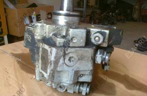 ТНВД IVECO EUROCARGO DAF 0445020007