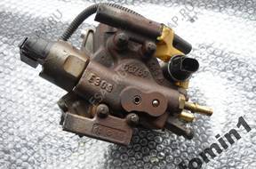 ТНВД JAGUAR S TYPE 2.7 V6 @5WS40157@