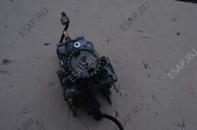 ТНВД JAGUAR S TYPE 2.7 V6