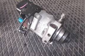 ТНВД Jaguar X-type 2.2 TDCI R9044Z130A