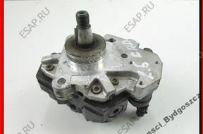 ТНВД JEEP CHRYSLER 2.5 CRD 04455010034