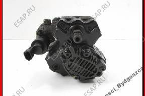 ТНВД JEEP CHRYSLER 2.5 CRD 04455010034