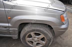 ТНВД JEEP GRAND CHEROKEE WJ 3.1 TD