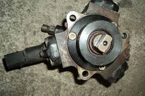 ТНВД JTD FIAT 1,9