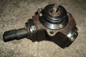 ТНВД JTD FIAT 1,9