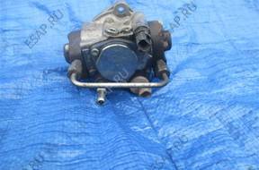 ТНВД JUMPER BOXER 2.2HDI 6C1Q-9B395-AE