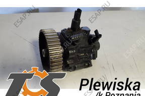 ТНВД JUMPER BOXER BERLINGO 0445010046
